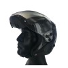 Bonehead Fusion Full Face Helmet